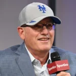 BREAKING NEWS: Baltimore Orioles Major League baseball Camden Yards Stadium As current head Coach Tony Mansolino Makes Shocking Decision That Hurts MLB Entries Team: Organization Reacts in Shock and Accepts His Resignation Boldly with……. view more