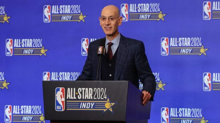 GettyImages-2018845599-e1715354400370
