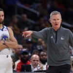 WHAT COULD THIS BE: New York Knicks Power Forward Karl-Anthony Towns Has Done It Again, Making Announcement; Head Coach Mike Brown Reacts in Shock And…see more…