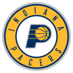 Indiana-Pacers-Logo