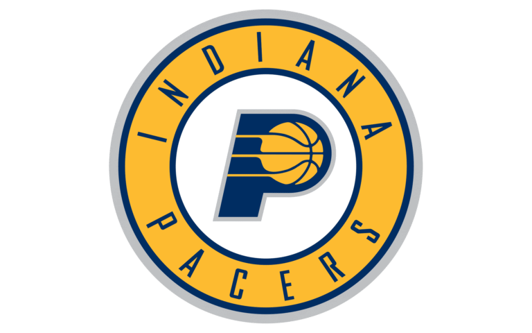 Indiana-Pacers-Logo