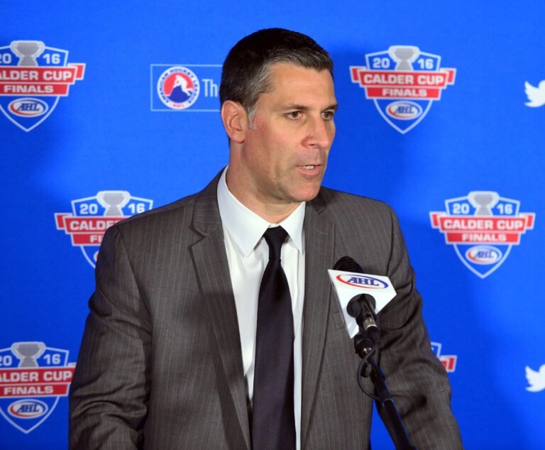 Jared_Bednar