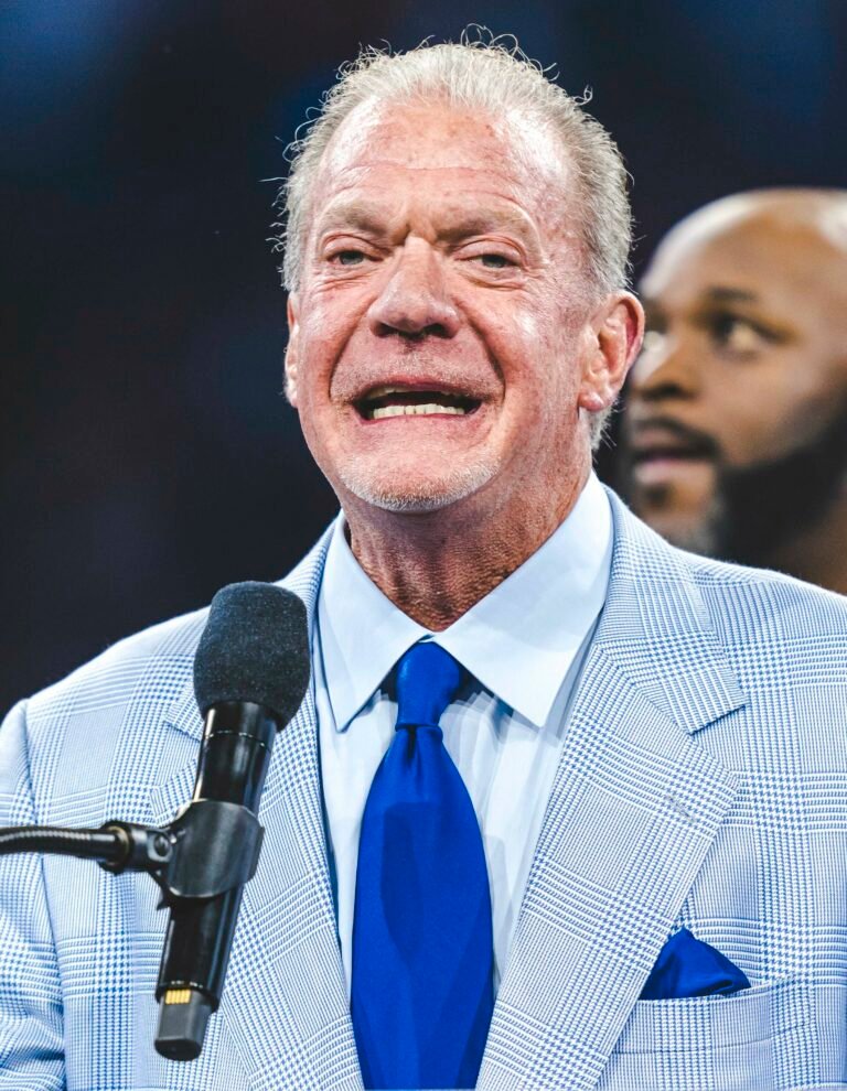Jim_Irsay_2022_(cropped)