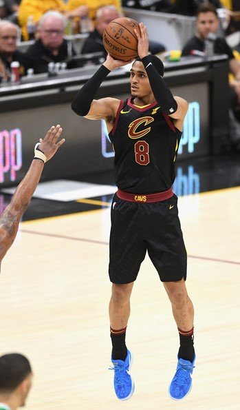 Jordan_Clarkson