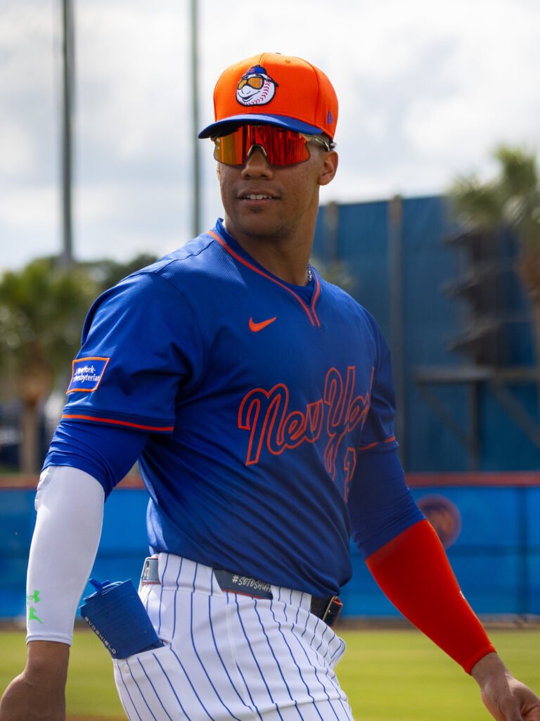 Mets_Spring_Training,_March_23,_2025_(Leo_Altes)_-_00010_(cropped)