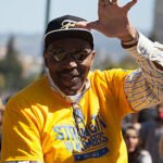 Nate_Thurmond_(18348391063)