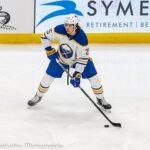 Owen_Power_2022