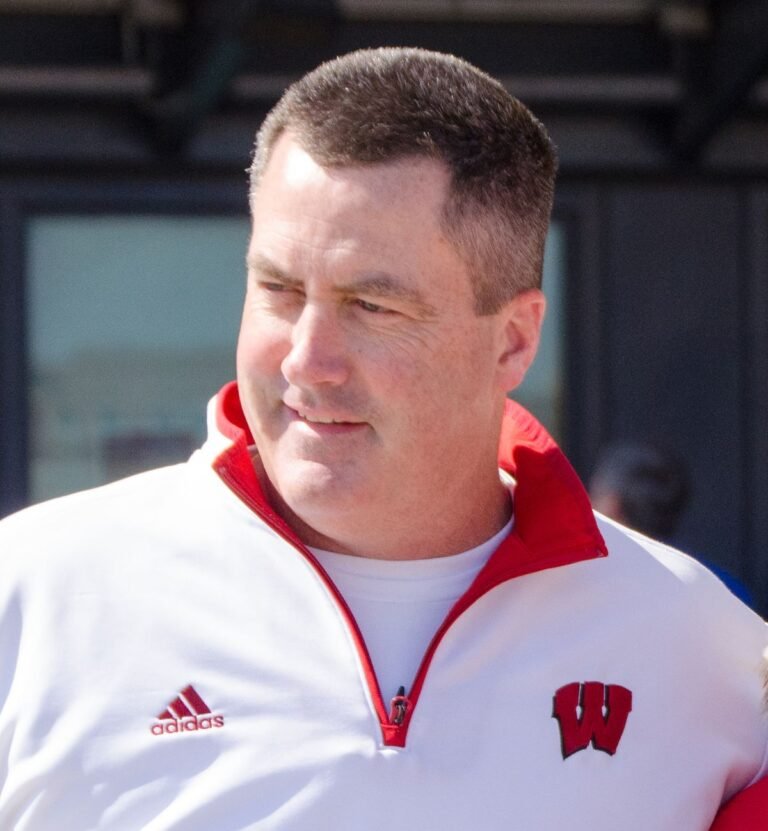 Paul_Chryst_2015