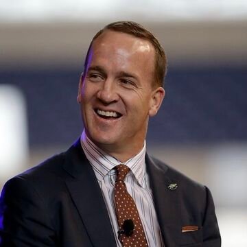 Peyton_Manning_Infobox (1)