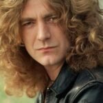 Robert-plant