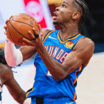 Shai_Gilgeous-Alexander_-_Thunder_vs._Wizards