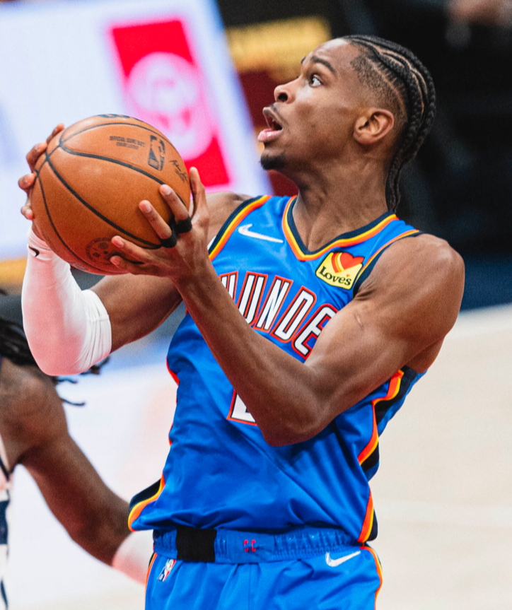 Shai_Gilgeous-Alexander_-_Thunder_vs._Wizards
