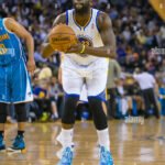 april-3-2013-golden-state-warriors-small-forward-draymond-green-23-D645C4