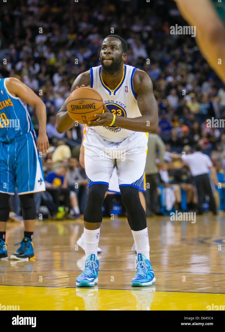 april-3-2013-golden-state-warriors-small-forward-draymond-green-23-D645C4