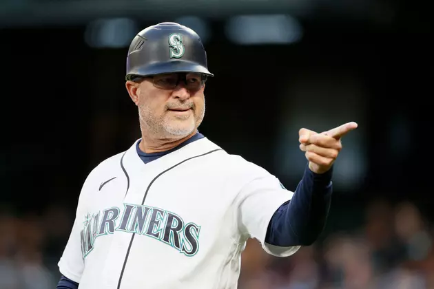 NEWS  DOWN :Seattle mariners current assistant coach of MLB Manny Acta has be fired by……… view more