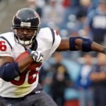 Ron Dayne, Ryan Fowler