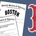 boston-red-sox-trademarks-1200x675-1
