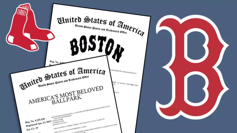 boston-red-sox-trademarks-1200x675-1