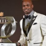 THIS IS THE BEST NEWS WE COULD HOPE FOR: Excitements Hit, Gainbridge Fieldhouse Stadium As indiana pacers National Basketball Association NBA Community are overjoyed as Former Head Coach Nate McMillan  has Returned to former team as the senior coaching w….…see more