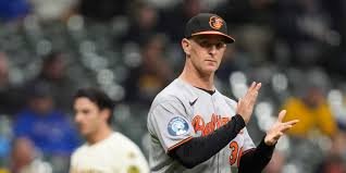 BREAKING NEWS: Baltimore Orioles Major League baseball Camden Yards Stadium As current head Coach Tony Mansolino Makes Shocking Decision That Hurts MLB Entries Team: Organization Reacts in Shock and Accepts His Resignation Boldly with……. view more