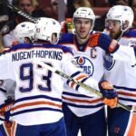 edmonton-oilers-v-anaheim-ducks-game-five11