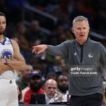 gettyimages-2044180514-2048x2048