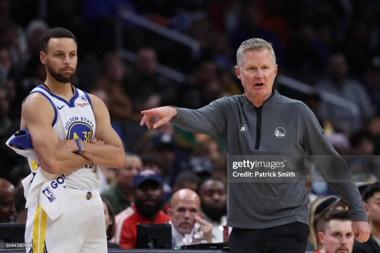 gettyimages-2044180514-2048x2048