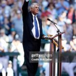 gettyimages-454551436-612x612