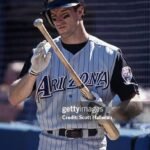 gettyimages-513156-612x612