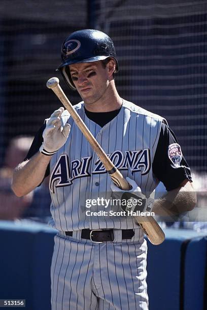 gettyimages-513156-612x612