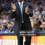 gettyimages-577928832-612x612