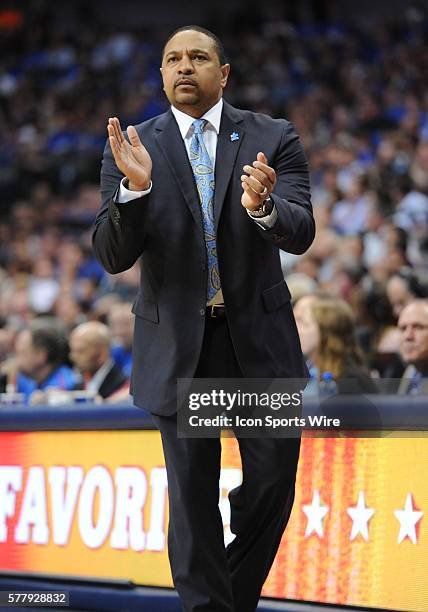gettyimages-577928832-612x612