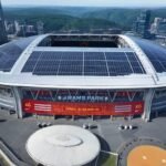 help-how-can-i-start-building-a-football-stadium-as-a-lego-v0-l0ezs2jhfeae1