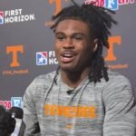 Incredible news: Excitements Hit AT&T stadium in Arlington, Texas  as the best star  player Emmith  Smith…