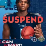 THIS IS THE BEST NEWS WE COULD HOPE FOR: Excitement Hits  Lucas Oil Stadium Downtown Indianapolis RCA Dome Football Are Overjoyed as Head Coach Indianapolis Colts  Shane Steichen Makes Announcement of Making Quarterback Anthony Richardson  the New…see mor