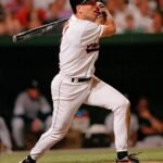 images (16)