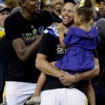 images (19)