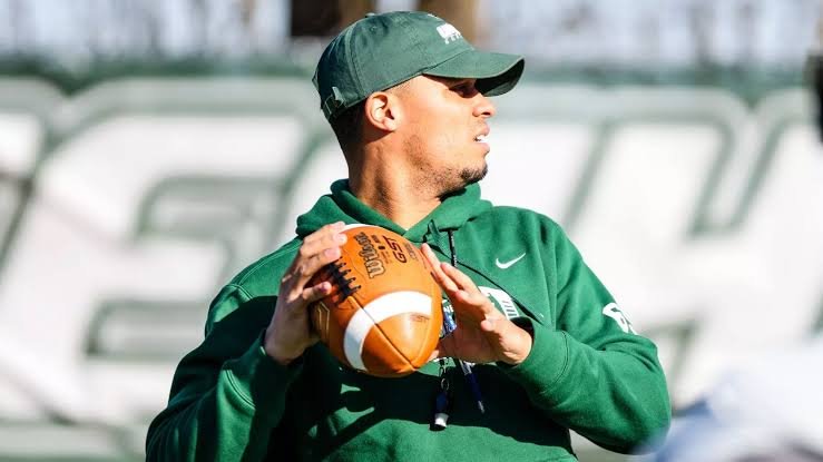 images - 2025-08-01T120202.916