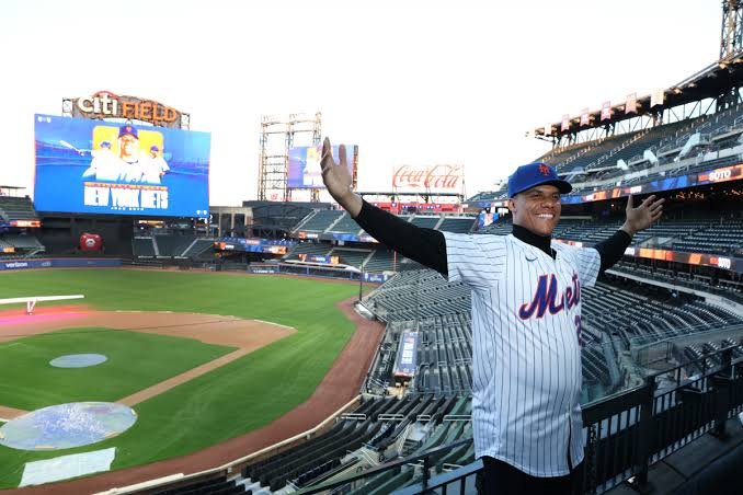 images - 2025-08-01T131455.343