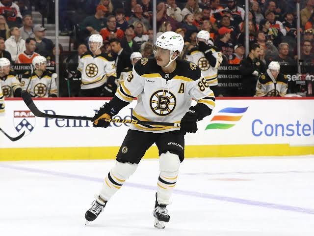 images - 2025-08-01T141823.402