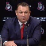 images - 2025-08-11T110727.937