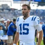 images - 2025-08-14T050156.988