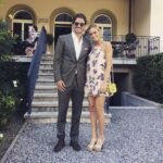 images-26