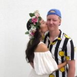 images-3