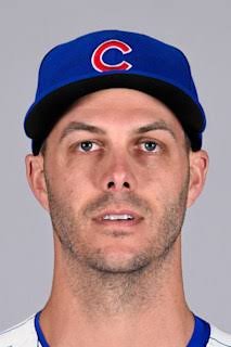 BREAKING NEWS: Minnesota Twins All Star Taylor Rogers Has been suspended in MLB Because He tested positive in m………. view more
