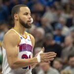 THIS IS THE BEST NEWS WE COULD HOPE FOR: Excitements hit, New Orleans saints National Basketball Association NBA Community are overjoyed as Demario Davis  has take position of senior coaching S….…see more