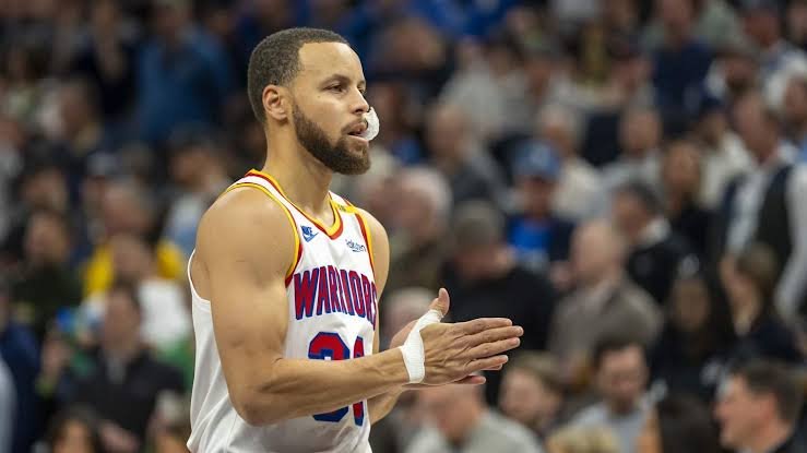 THIS IS THE BEST NEWS WE COULD HOPE FOR: Point guard Stephen Curry trade speculation ignites: Could a Knicks swap for Karl-Anthony Towns reshape NBA dynamics w………. Read more