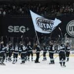 BREAKING NEWS : Edmonton oilers Former superstar Wayne Gretzky Donates Entire $12.9 Million Bonus and Sponsorship Earnings to Homeless Shelter Initiative to Help Fund 150 Units Housing with 300 Shelter Beds… “I’ve seen the effects of homelessness firsthand growing up, and I knew… Read more