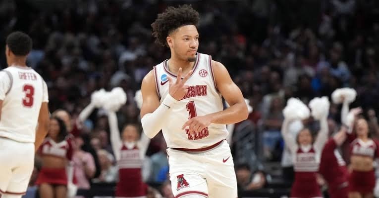 THIS IS THE BEST NEWS WE COULD HOPE FOR: Excitements hits Fiserv Forum Stadium As Milwaukee bucks National Basketball Associates NBA Community are overjoyed as Head Coach Doc Rivers makes announcements of making Guard Mark Sears the New…….see more
