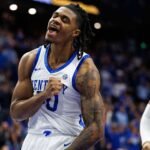 THIS IS THE BEST NEWS WE COULD HOPE FOR: Excitement Hits  Lucas Oil Stadium Downtown Indianapolis RCA Dome Football Are Overjoyed as Head Coach Indianapolis Colts  Shane Steichen Makes Announcement of Making Quarterback Anthony Richardson  the New…see mor